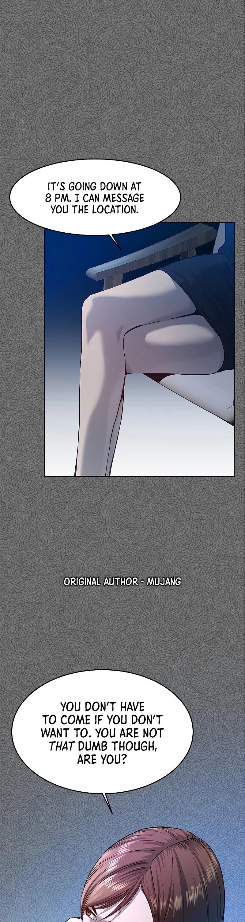 God Of Blackfield chapter 97 page 2