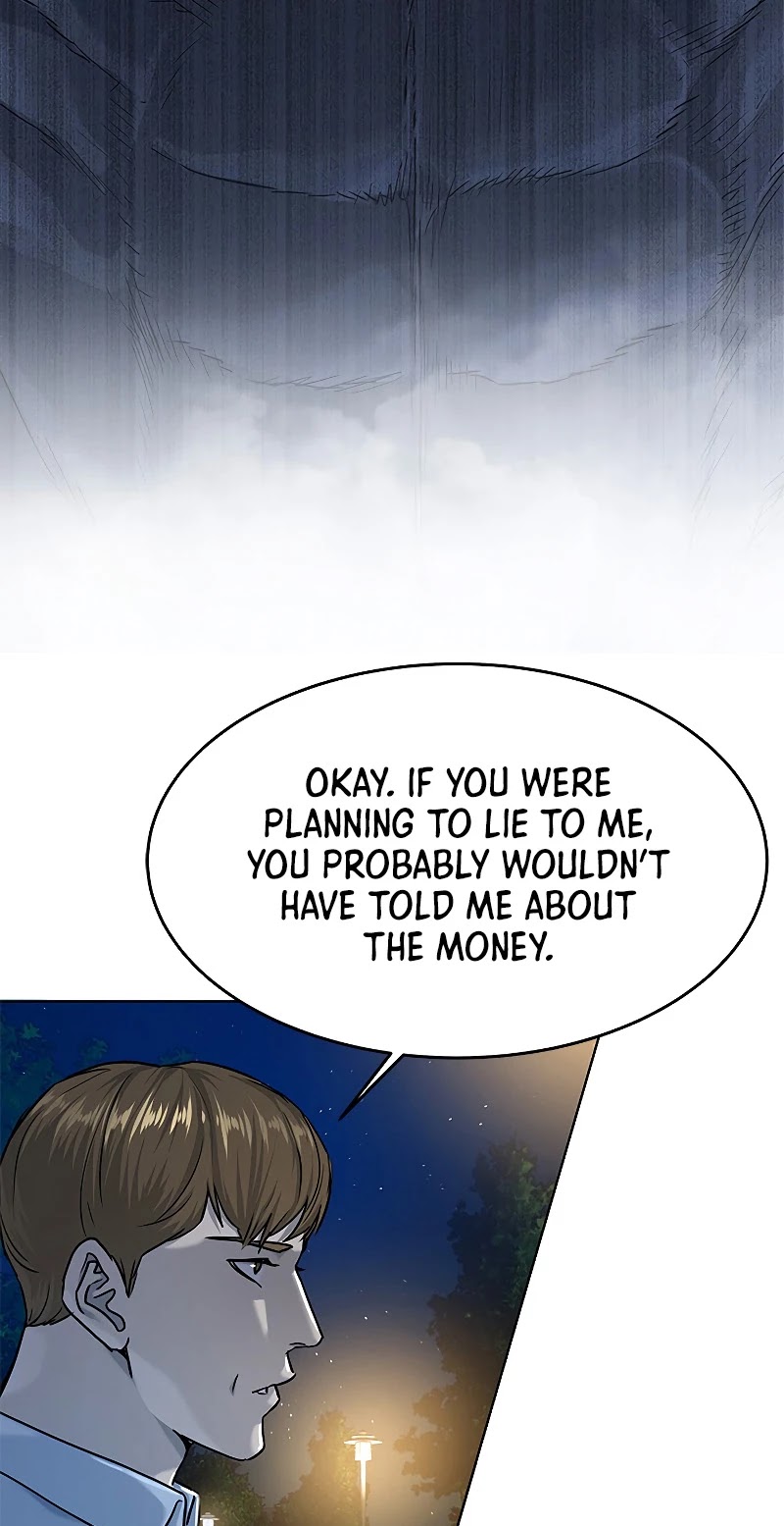 God Of Blackfield chapter 97 page 39