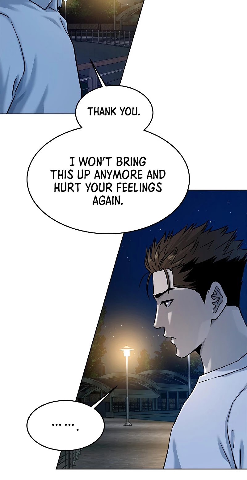 God Of Blackfield chapter 97 page 40