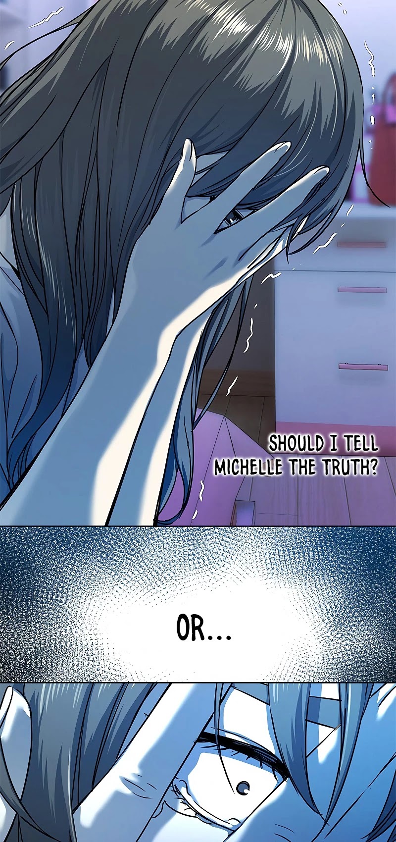 God Of Blackfield chapter 97 page 5