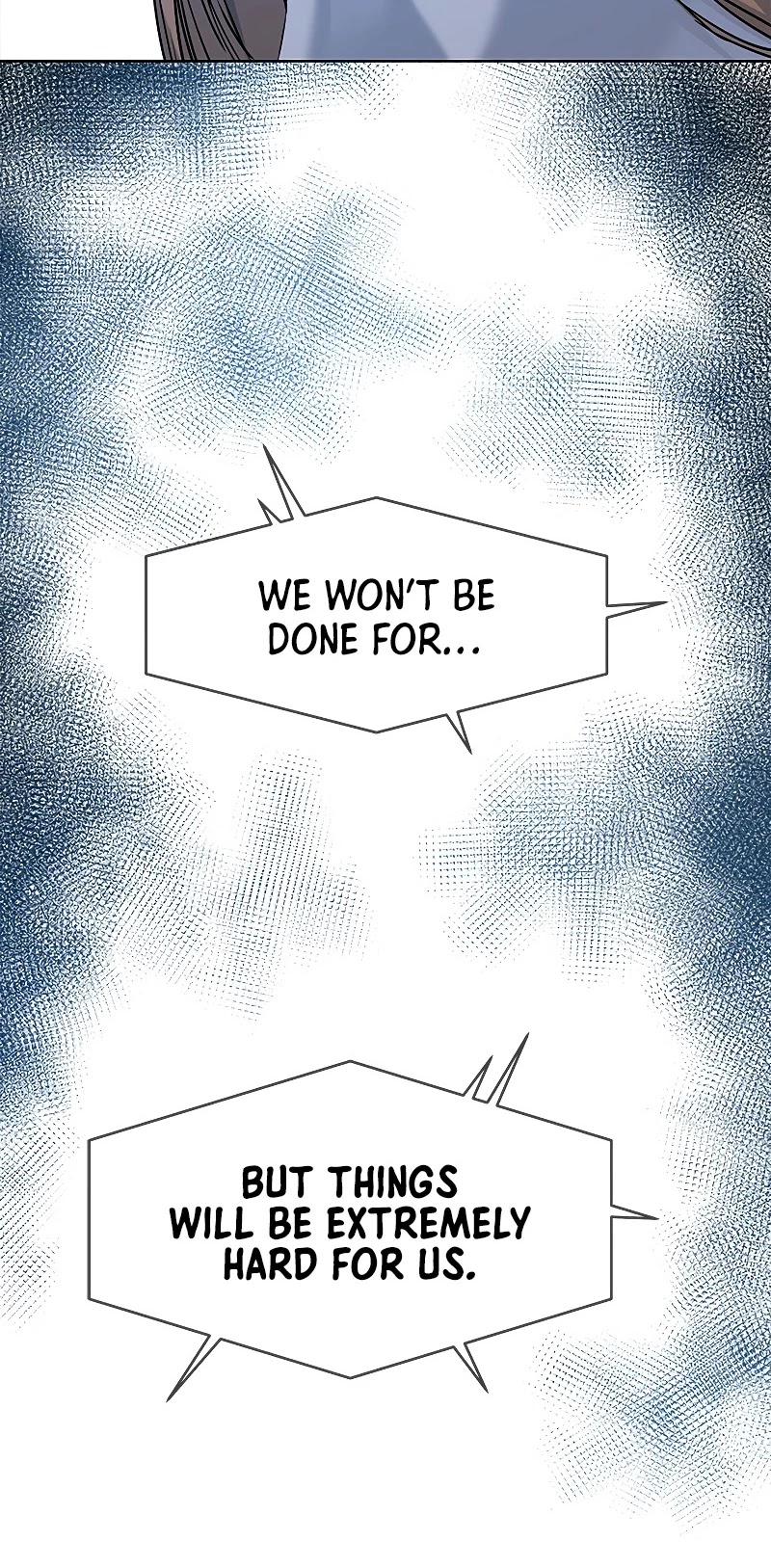 God Of Blackfield chapter 98 page 16