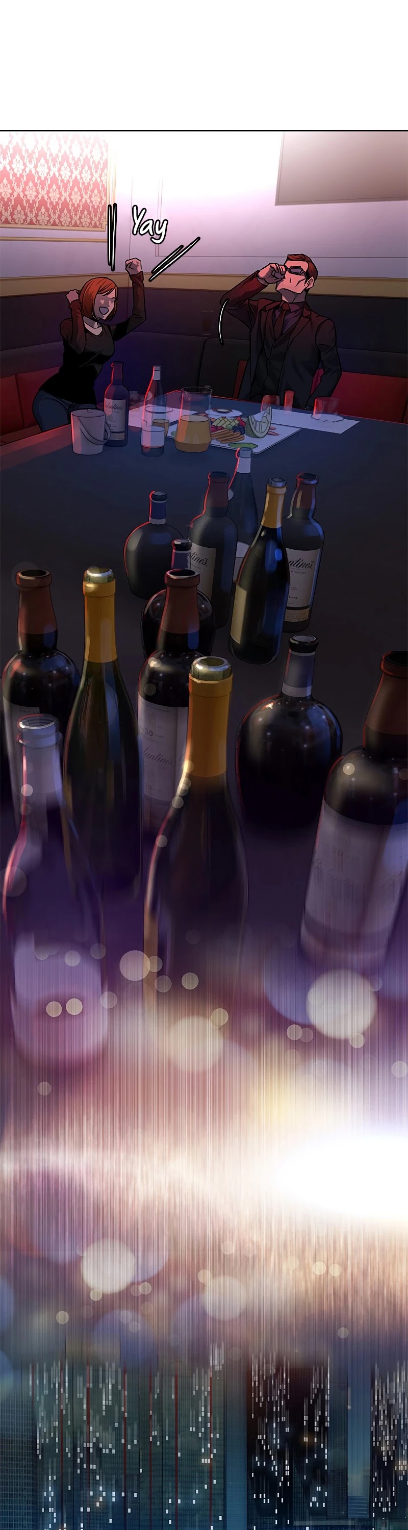 God Of Blackfield chapter 98 page 42