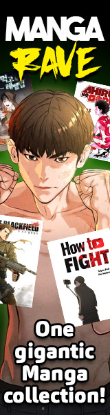 God of Cooking chapter 3 page 1