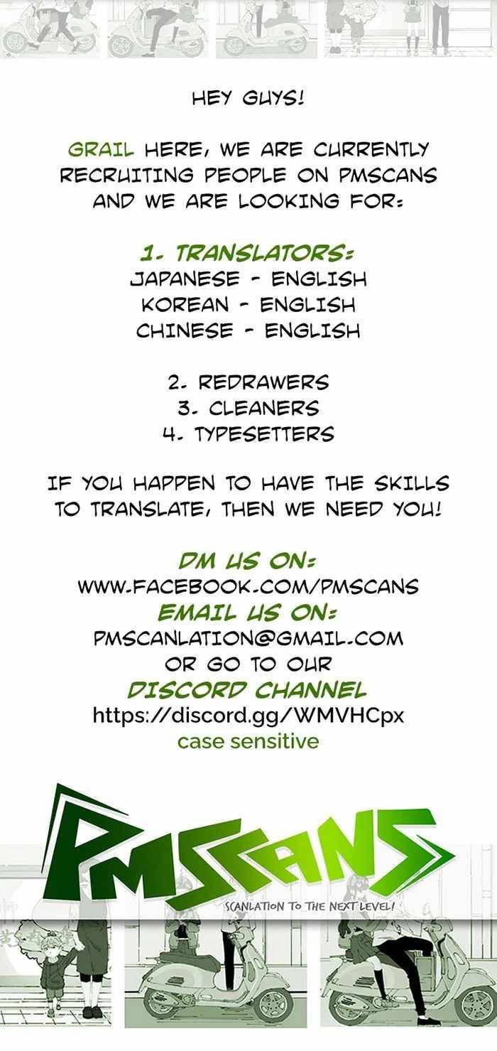 God of Cooking chapter 41 page 11