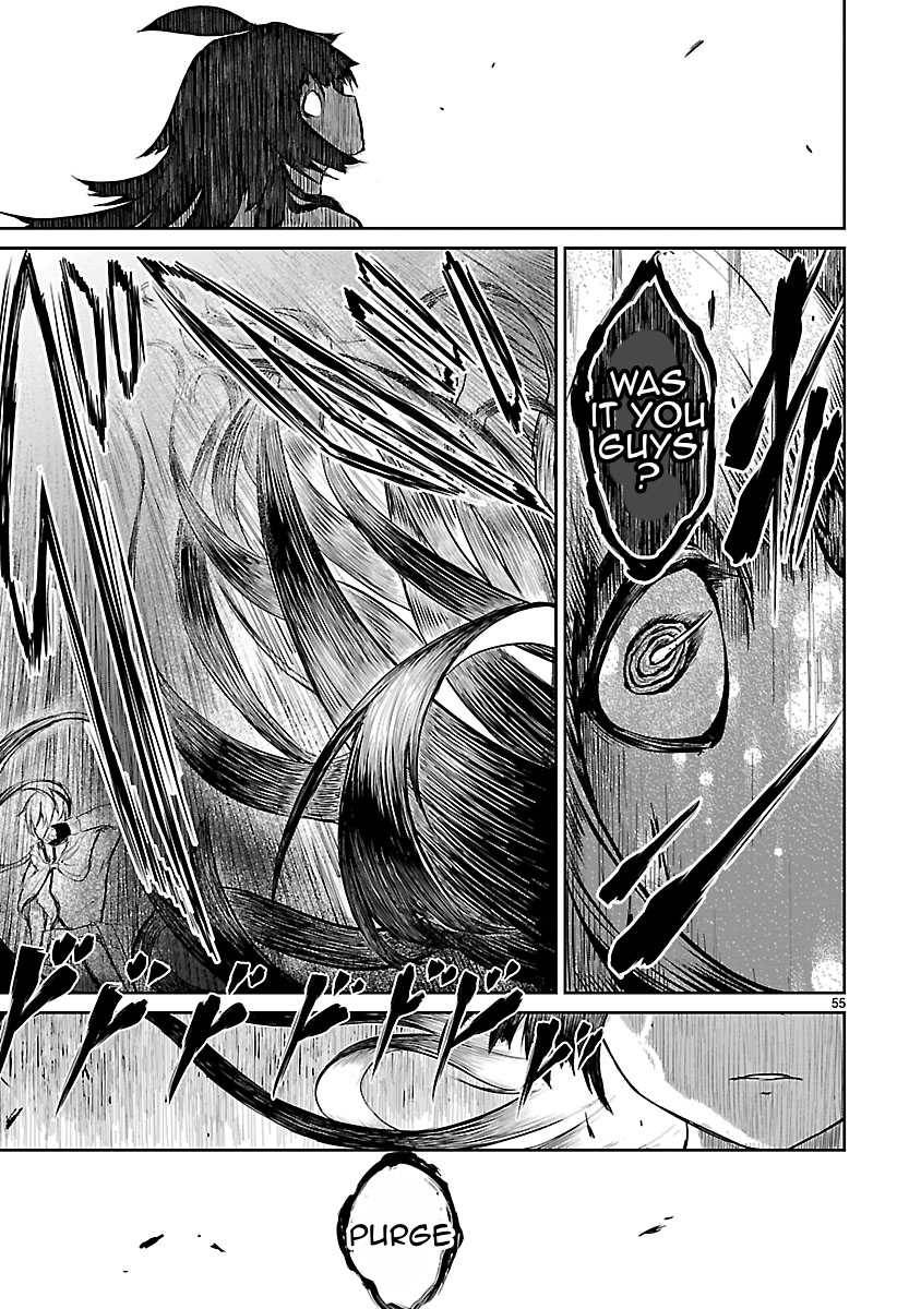 God’s Activity in a World Without Gods chapter 1.6 page 10