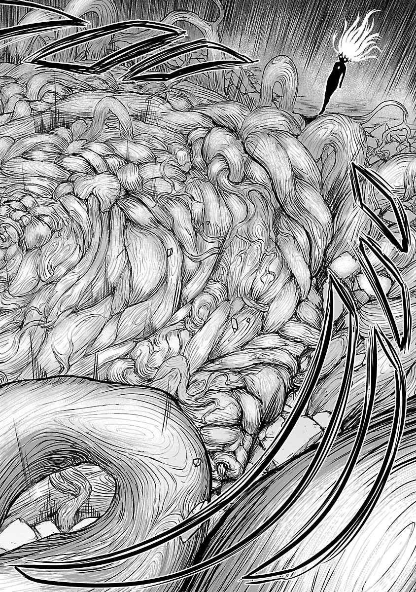 God’s Activity in a World Without Gods chapter 1.6 page 11