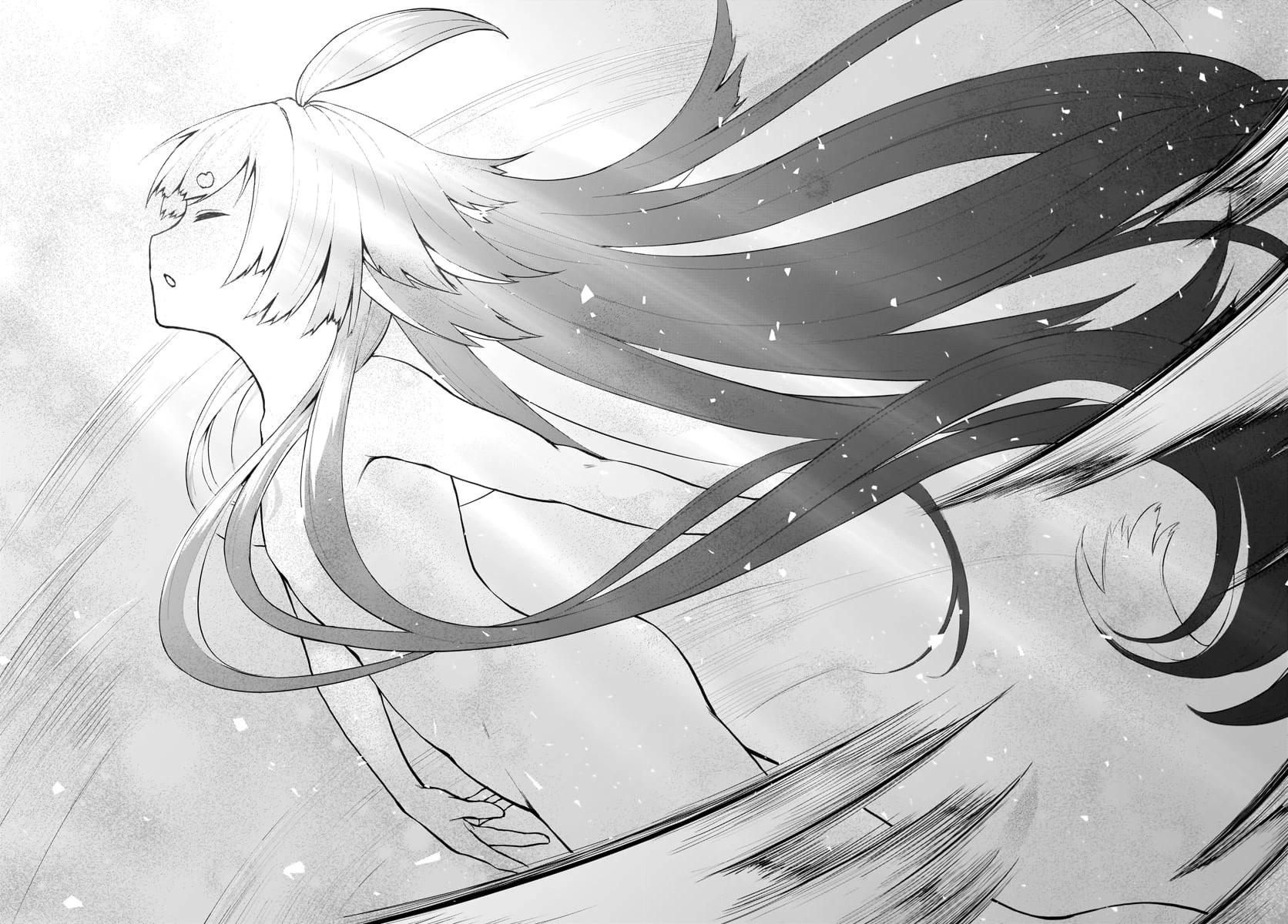 God’s Activity in a World Without Gods chapter 1 page 52