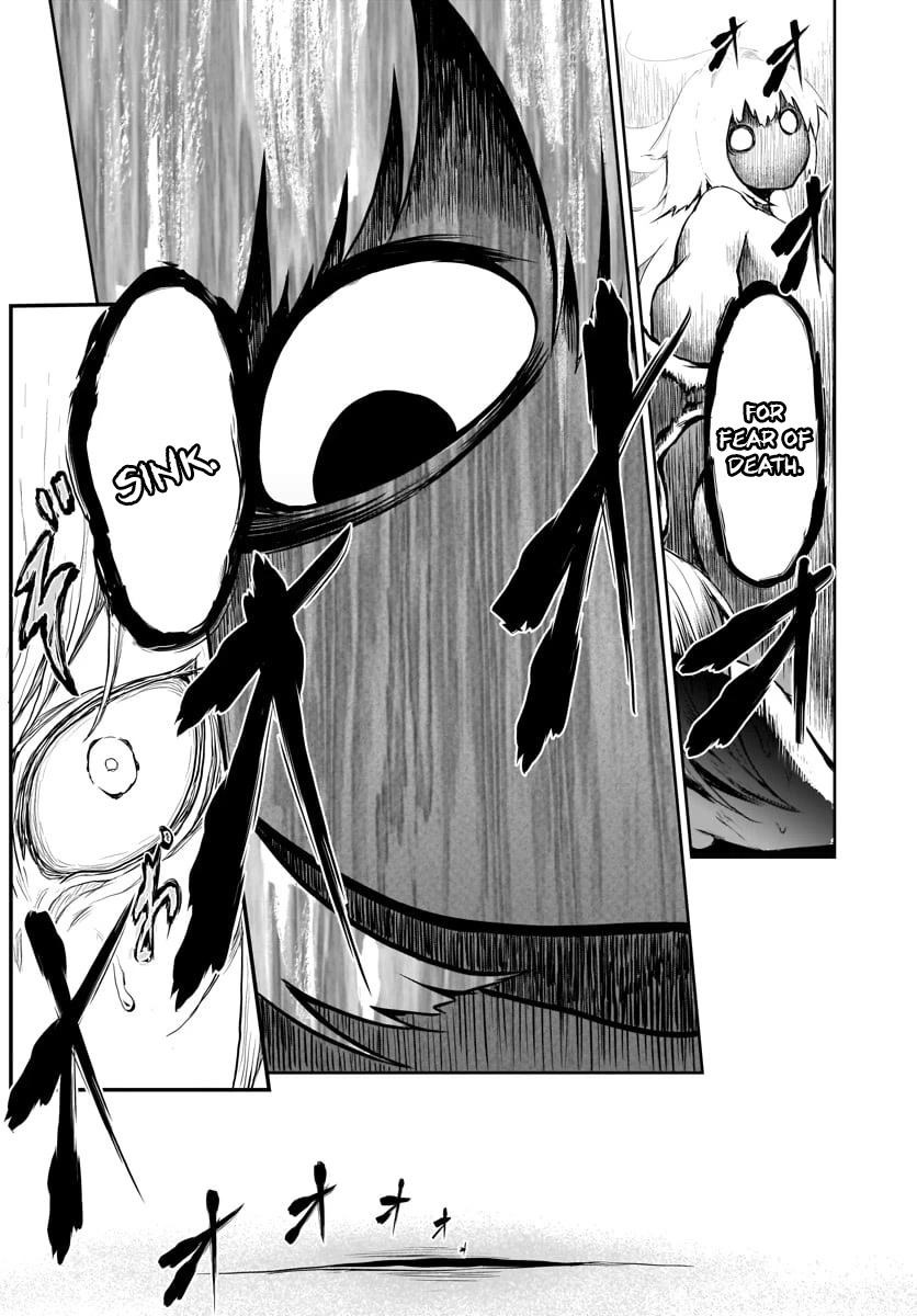 God’s Activity in a World Without Gods chapter 1 page 59