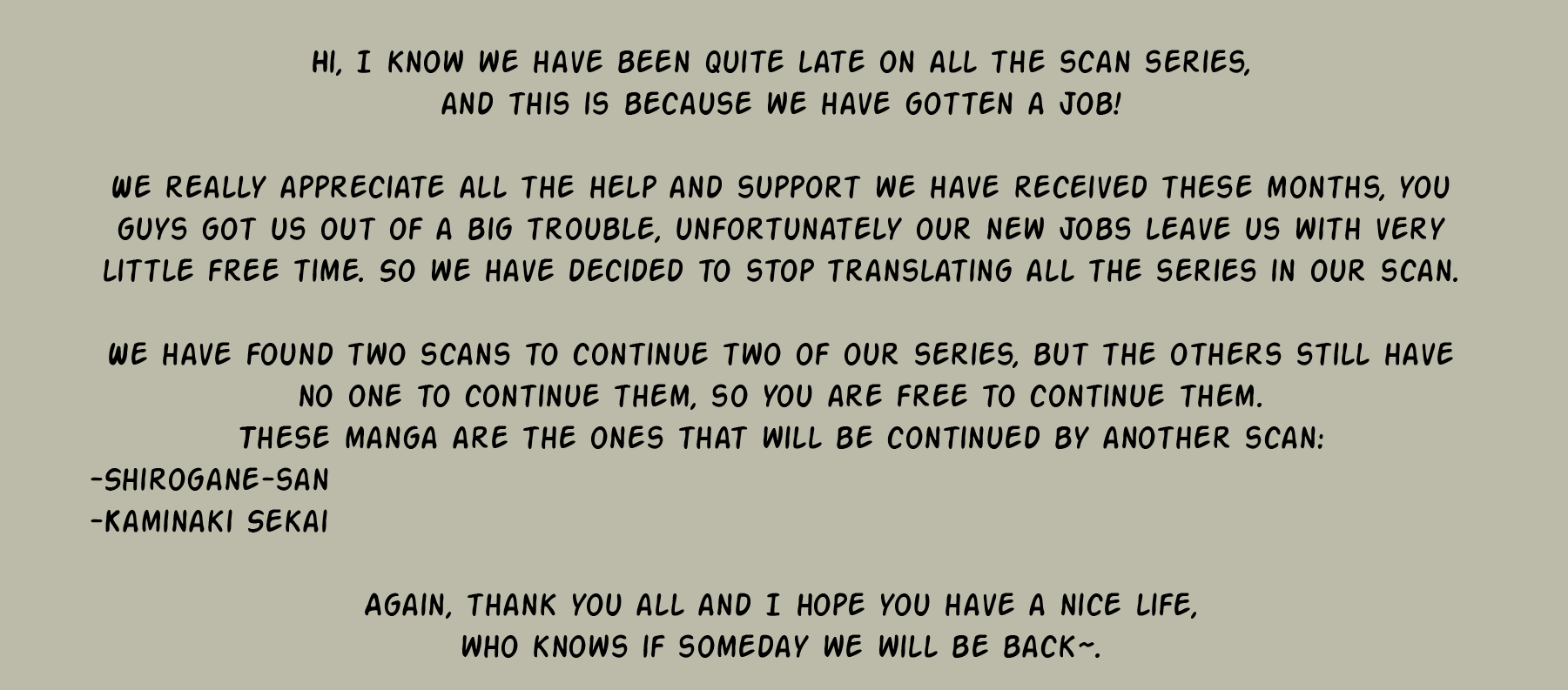 God’s Activity in a World Without Gods chapter 1 page 63