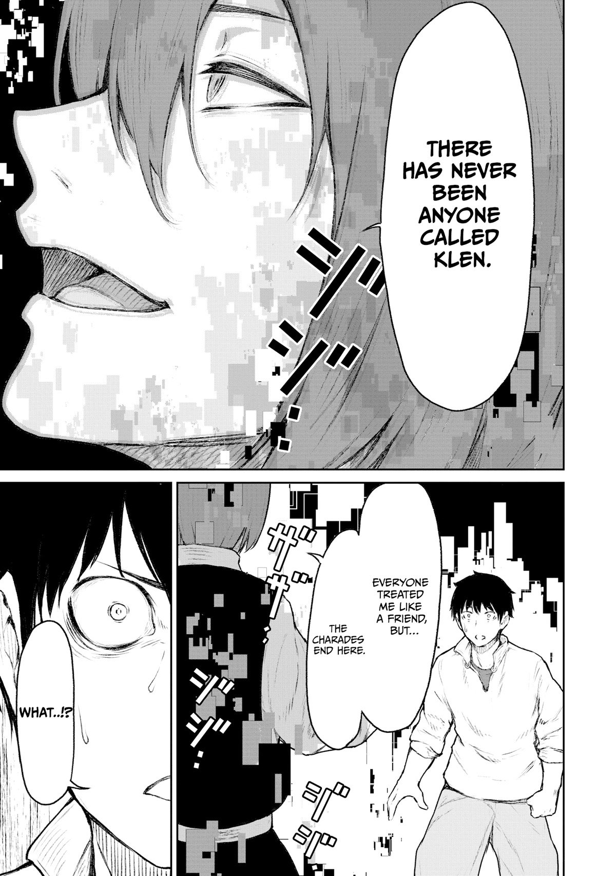 God’s Activity in a World Without Gods chapter 8 page 17