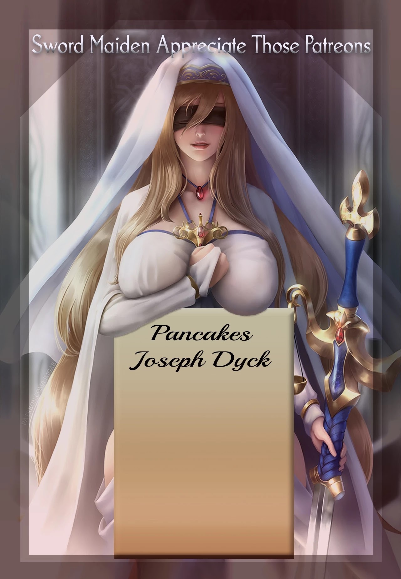 Gokudou Parasites chapter 31 page 20