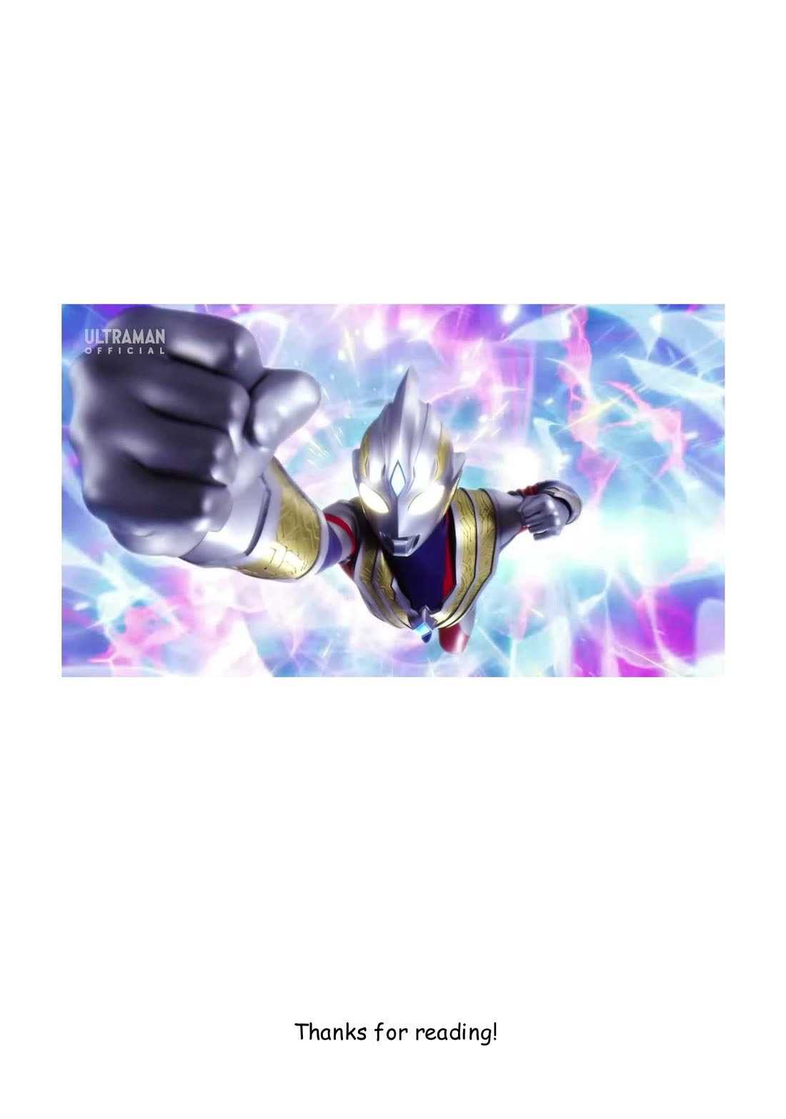 Gokudou Parasites chapter 46 page 22