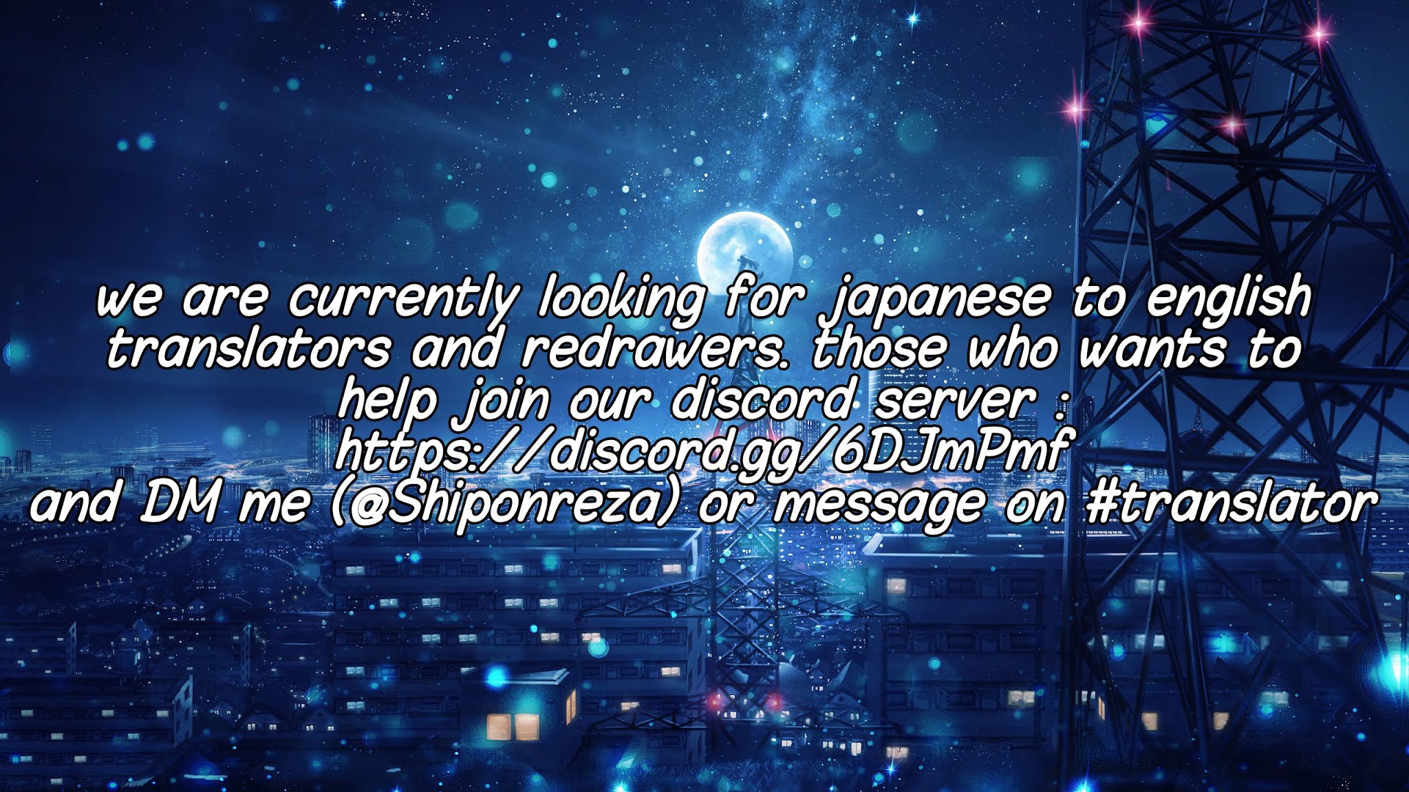 Gokufuri Kyohi Shite Tesaguri Sutato! Toku-ka Shinai Hira, Nakama to Wakarete Tabi ni Deru chapter 1 page 34