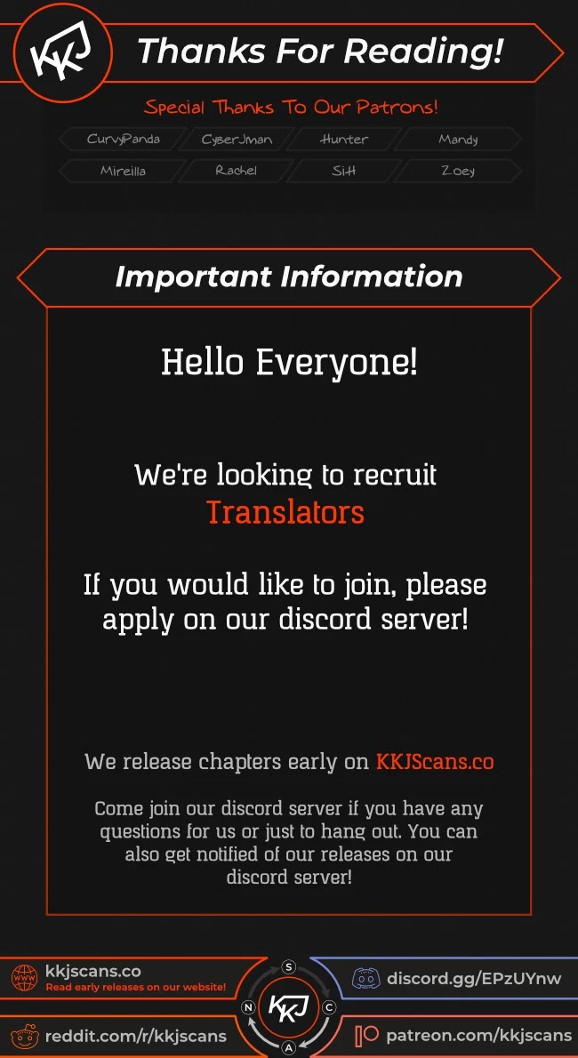 Gokufuri Kyohi Shite Tesaguri Sutato! Toku-ka Shinai Hira, Nakama to Wakarete Tabi ni Deru chapter 11 page 24