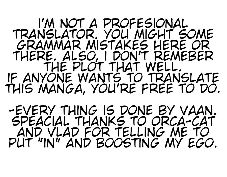 Gokufuri Kyohi Shite Tesaguri Sutato! Toku-ka Shinai Hira, Nakama to Wakarete Tabi ni Deru chapter 12 page 1