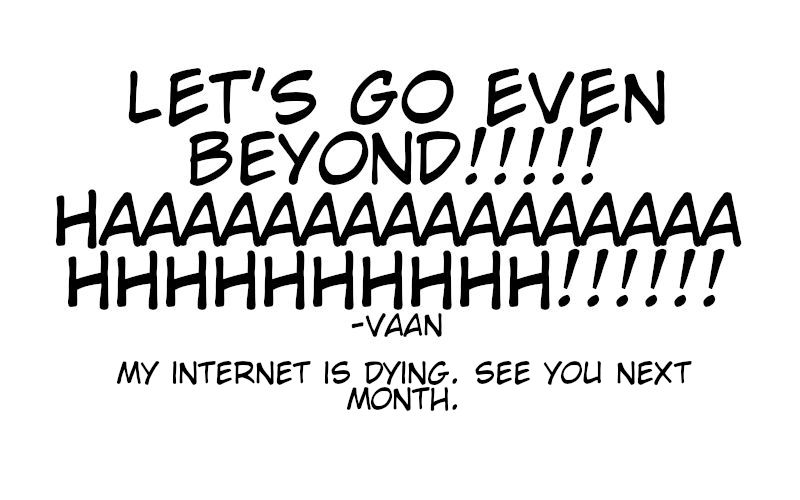 Gokufuri Kyohi Shite Tesaguri Sutato! Toku-ka Shinai Hira, Nakama to Wakarete Tabi ni Deru chapter 12 page 24