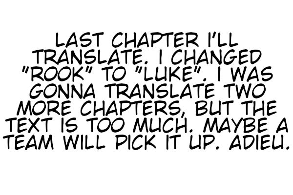 Gokufuri Kyohi Shite Tesaguri Sutato! Toku-ka Shinai Hira, Nakama to Wakarete Tabi ni Deru chapter 13 page 1