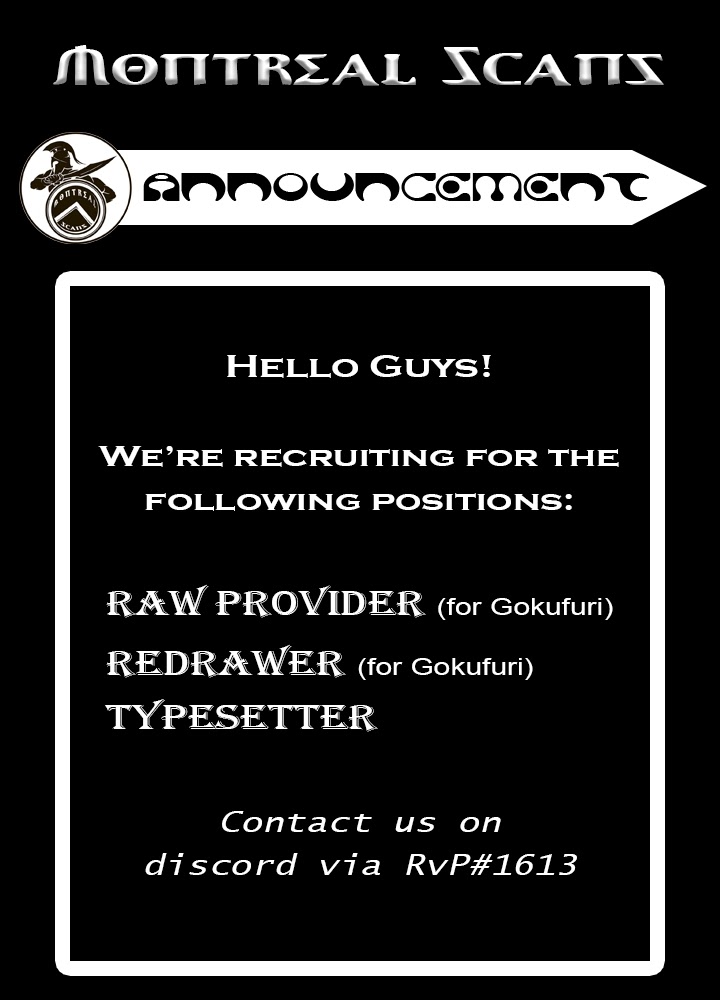 Gokufuri Kyohi Shite Tesaguri Sutato! Toku-ka Shinai Hira, Nakama to Wakarete Tabi ni Deru chapter 15 page 26