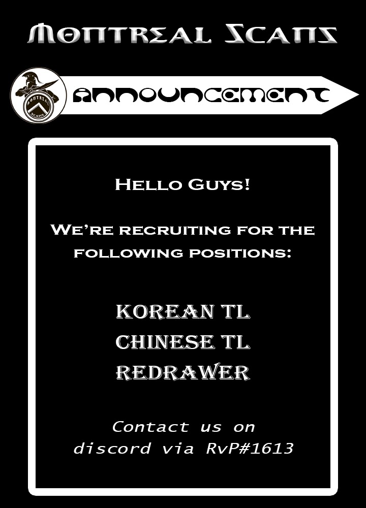 Gokufuri Kyohi Shite Tesaguri Sutato! Toku-ka Shinai Hira, Nakama to Wakarete Tabi ni Deru chapter 16 page 22