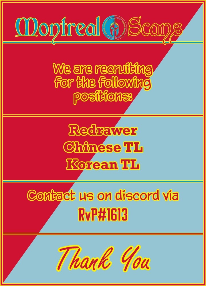 Gokufuri Kyohi Shite Tesaguri Sutato! Toku-ka Shinai Hira, Nakama to Wakarete Tabi ni Deru chapter 17 page 25