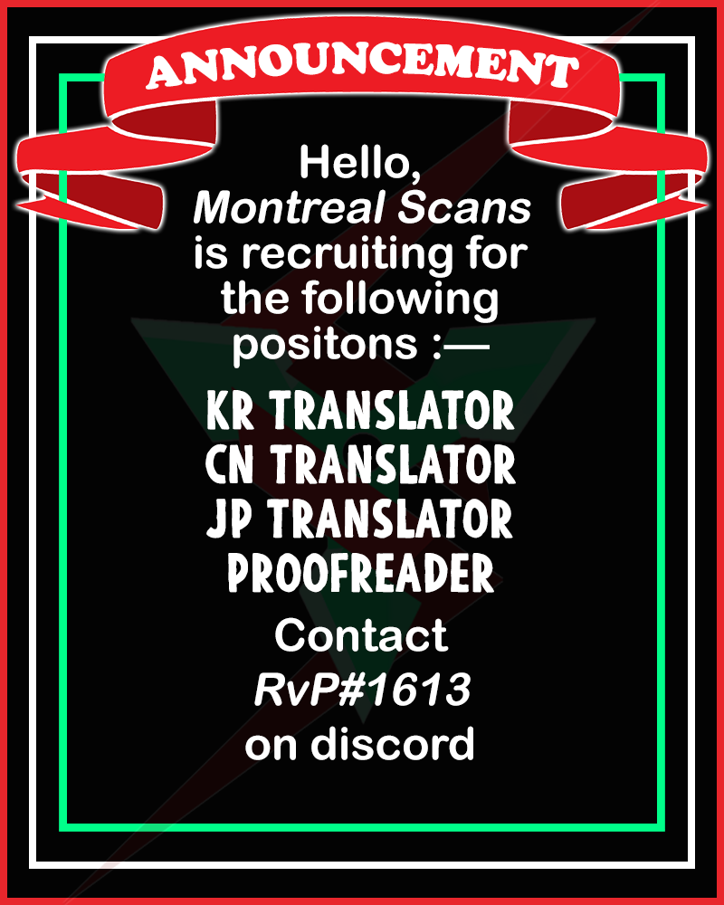 Gokufuri Kyohi Shite Tesaguri Sutato! Toku-ka Shinai Hira, Nakama to Wakarete Tabi ni Deru chapter 20 page 20