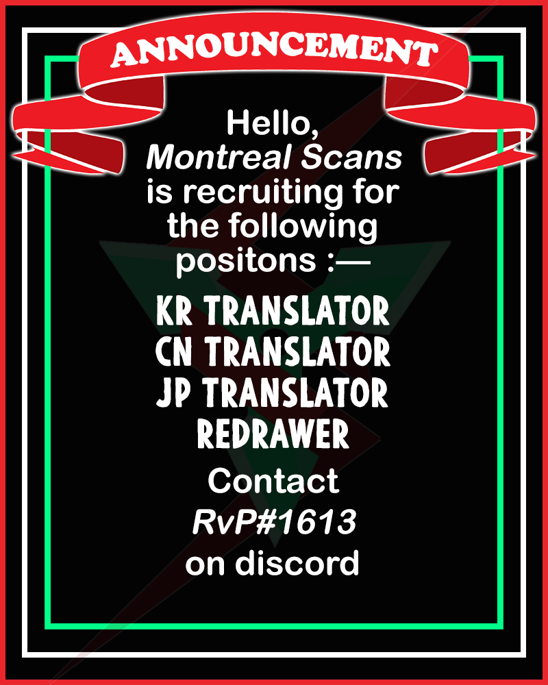 Gokufuri Kyohi Shite Tesaguri Sutato! Toku-ka Shinai Hira, Nakama to Wakarete Tabi ni Deru chapter 21 page 20