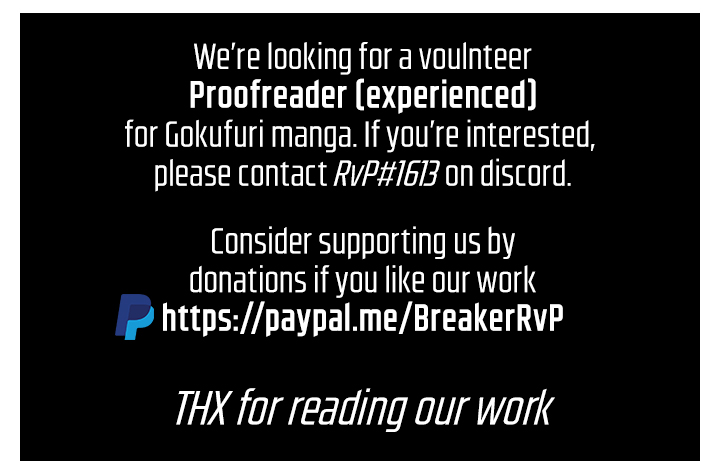 Gokufuri Kyohi Shite Tesaguri Sutato! Toku-ka Shinai Hira, Nakama to Wakarete Tabi ni Deru chapter 27 page 28