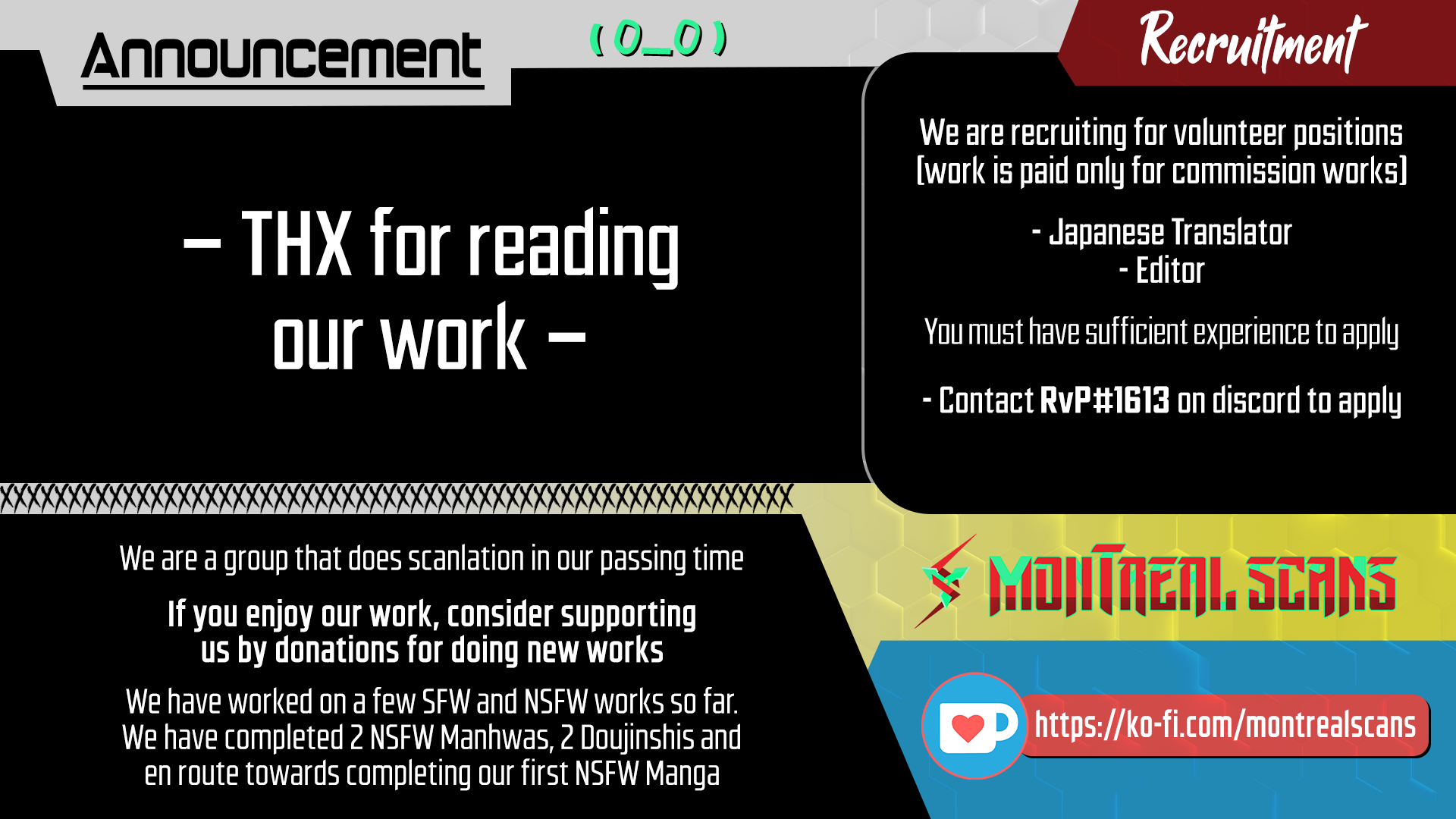 Gokufuri Kyohi Shite Tesaguri Sutato! Toku-ka Shinai Hira, Nakama to Wakarete Tabi ni Deru chapter 28 page 22