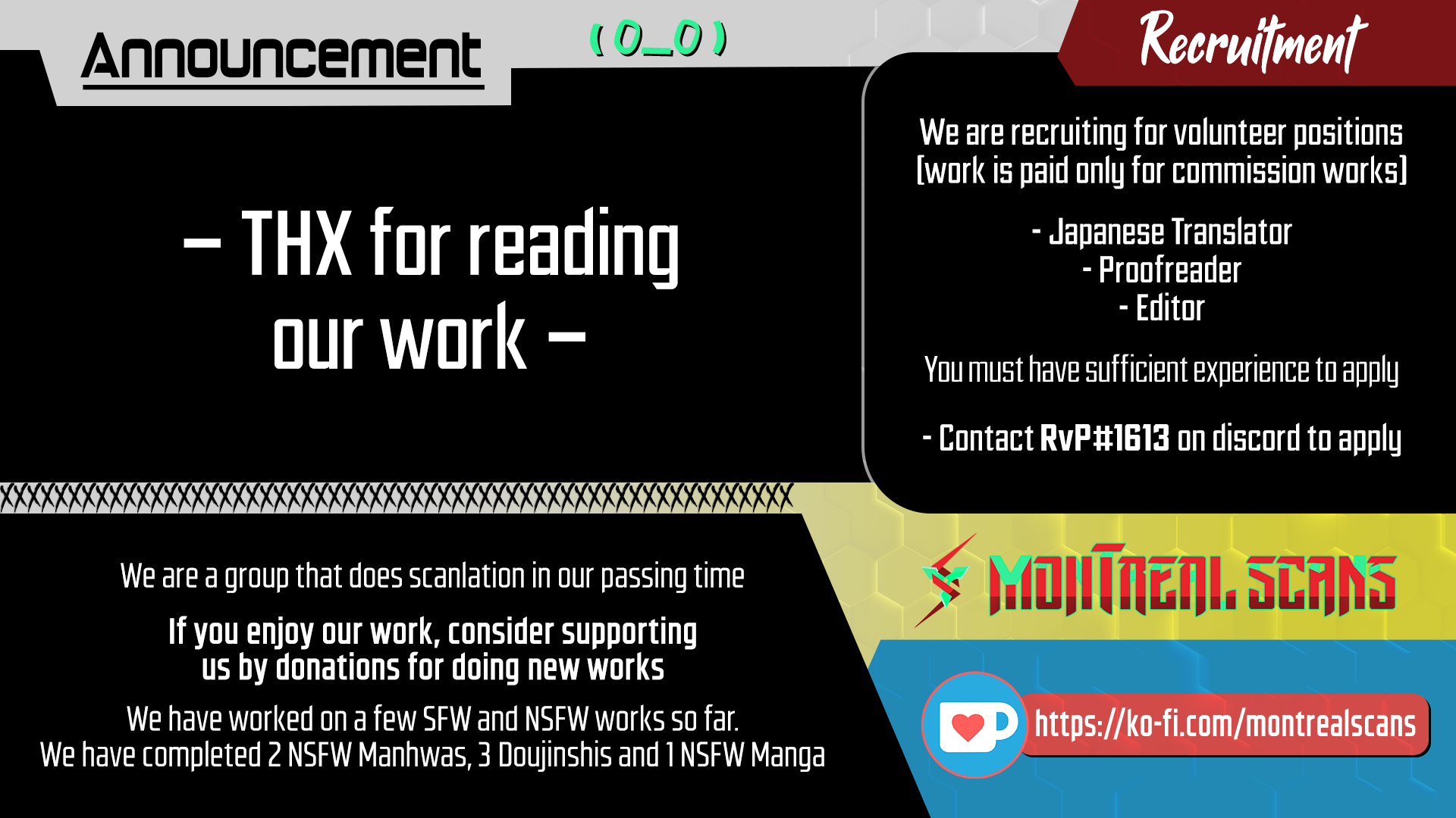 Gokufuri Kyohi Shite Tesaguri Sutato! Toku-ka Shinai Hira, Nakama to Wakarete Tabi ni Deru chapter 29 page 28