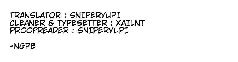 Gokufuri Kyohi Shite Tesaguri Sutato! Toku-ka Shinai Hira, Nakama to Wakarete Tabi ni Deru chapter 32 page 23