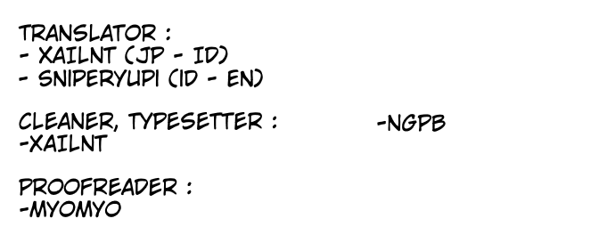 Gokufuri Kyohi Shite Tesaguri Sutato! Toku-ka Shinai Hira, Nakama to Wakarete Tabi ni Deru chapter 36 page 21