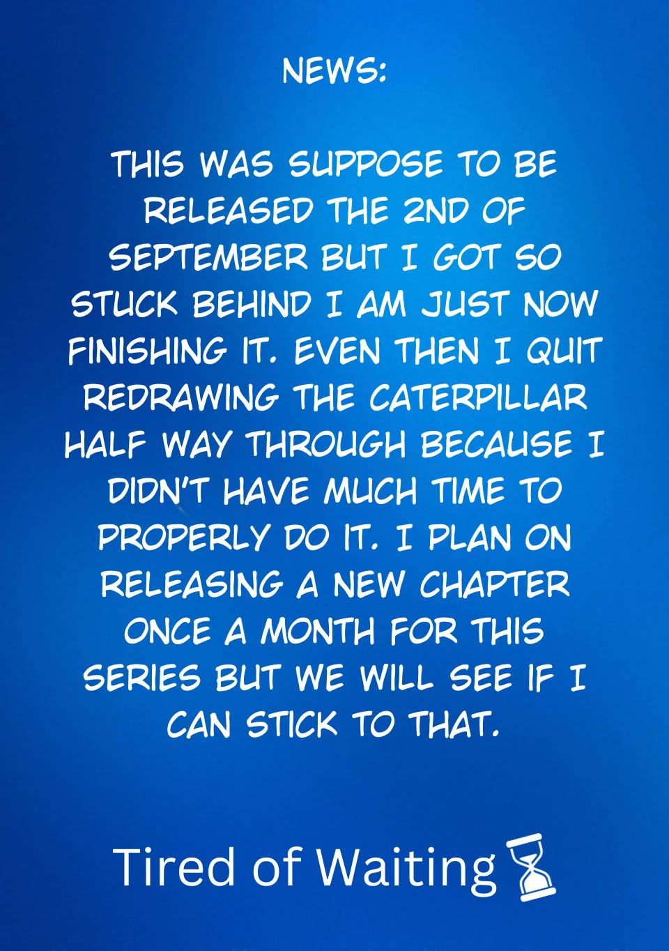 Gokufuri Kyohi Shite Tesaguri Sutato! Toku-ka Shinai Hira, Nakama to Wakarete Tabi ni Deru chapter 37 page 26