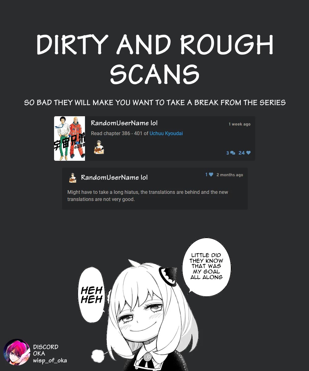 Gokufuri Kyohi Shite Tesaguri Sutato! Toku-ka Shinai Hira, Nakama to Wakarete Tabi ni Deru chapter 44 page 1