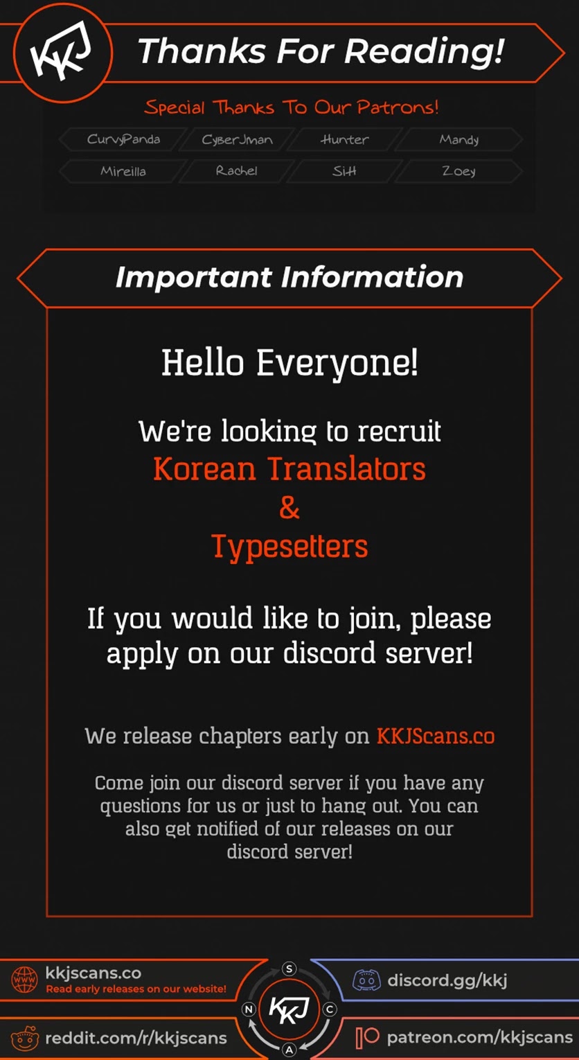 Gokufuri Kyohi Shite Tesaguri Sutato! Toku-ka Shinai Hira, Nakama to Wakarete Tabi ni Deru chapter 9 page 26