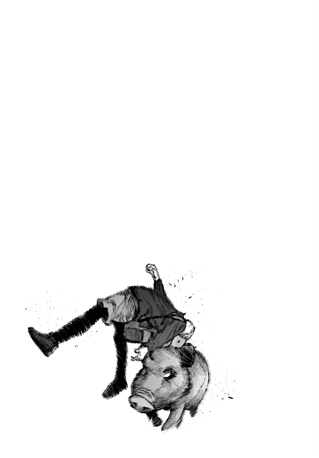 Gokushufudou: The Way of the House Husband chapter 120 page 15