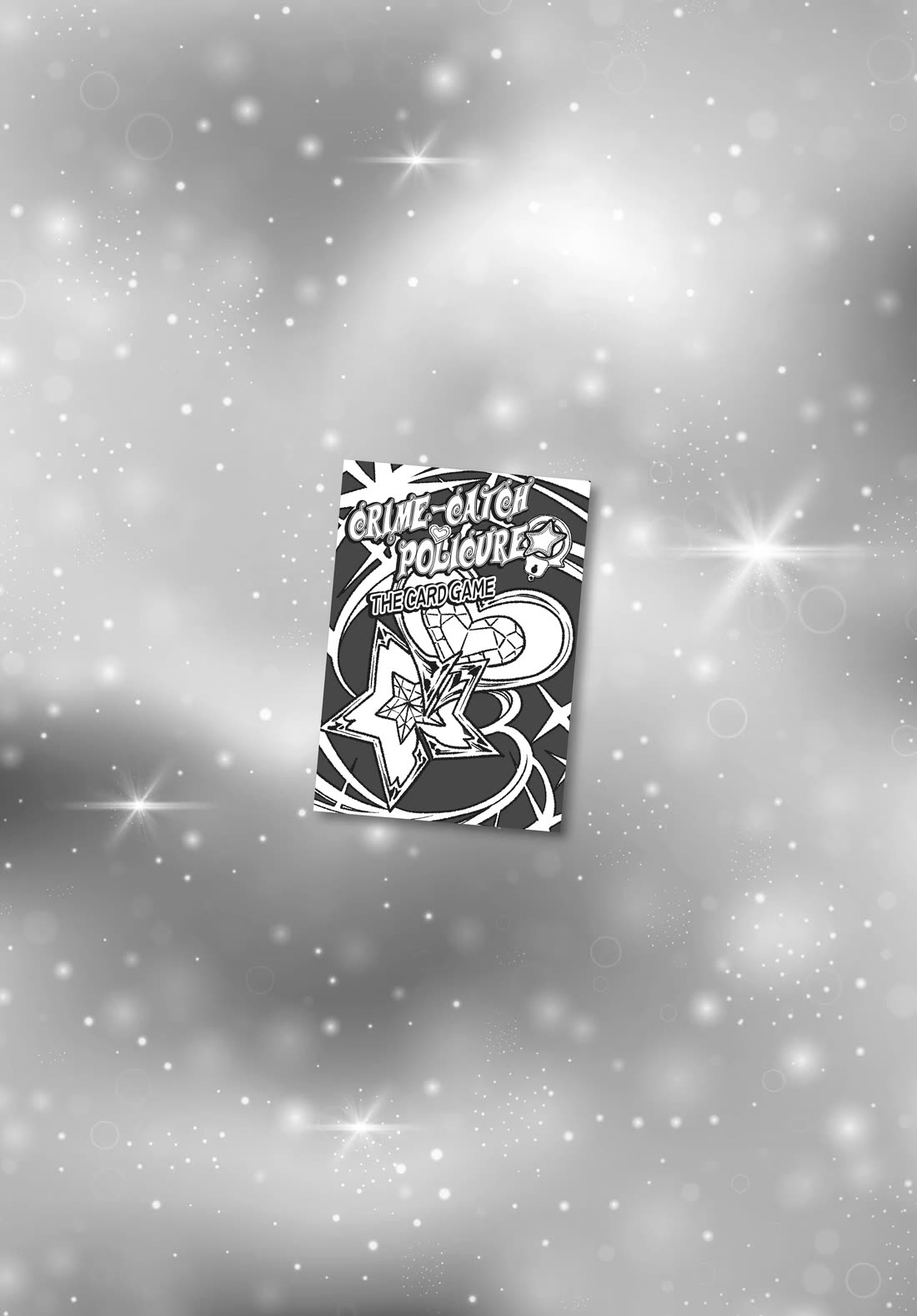 Gokushufudou: The Way of the House Husband chapter 126.5 page 22