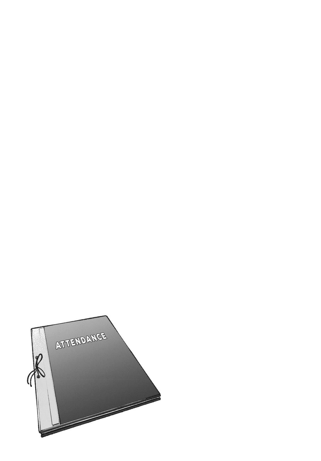 Gokushufudou: The Way of the House Husband chapter 27.5 page 11