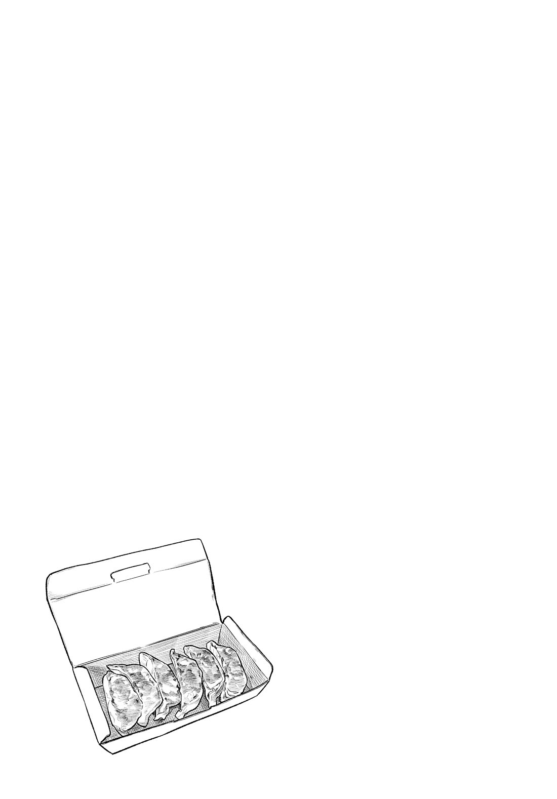 Gokushufudou: The Way of the House Husband chapter 99.5 page 9