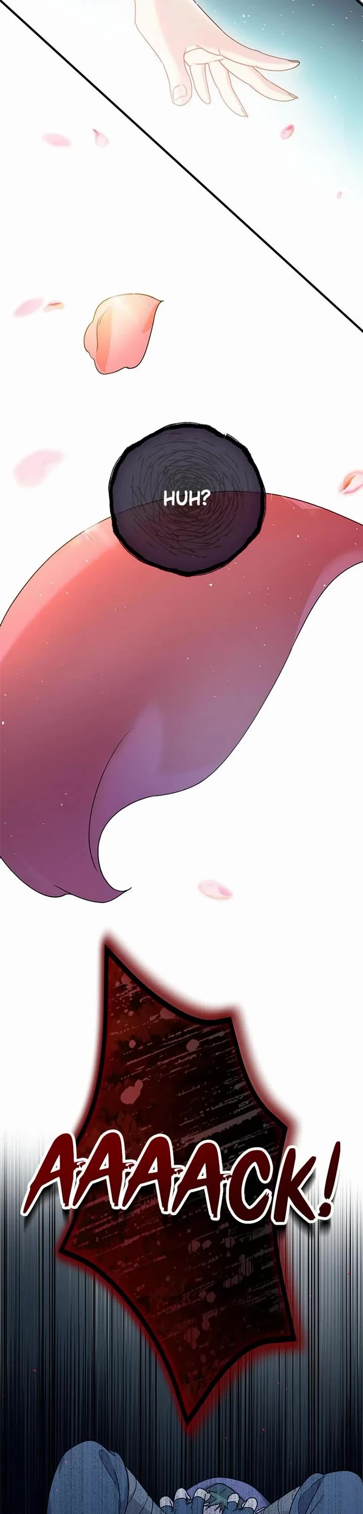 Golden Light Gratia, The Child Loved By God chapter 10 page 7