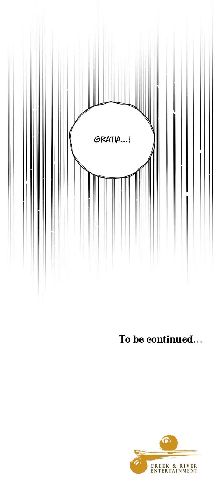 Golden Light Gratia, The Child Loved By God chapter 12 page 37