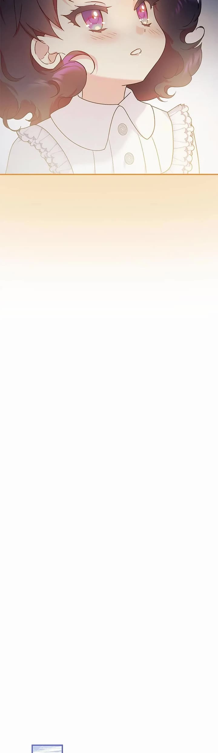 Golden Light Gratia, The Child Loved By God chapter 15 page 14