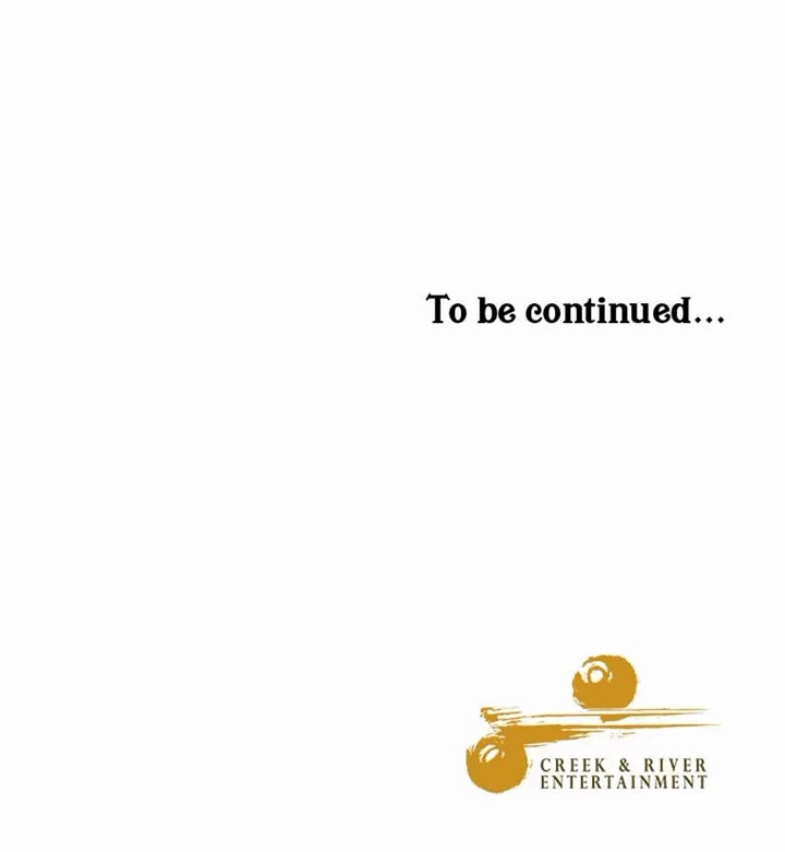 Golden Light Gratia, The Child Loved By God chapter 17 page 36