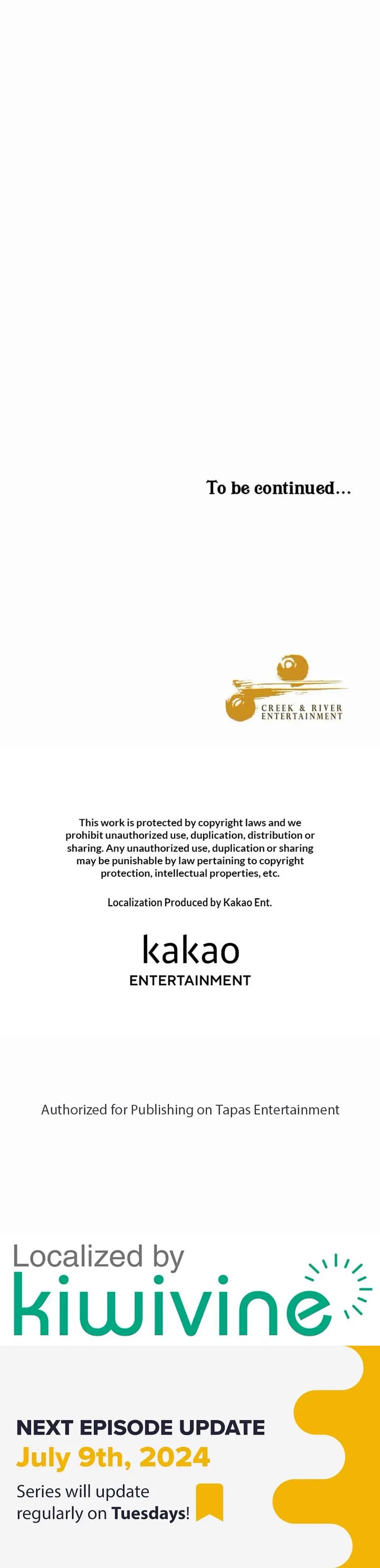 Golden Light Gratia, The Child Loved By God chapter 23 page 31