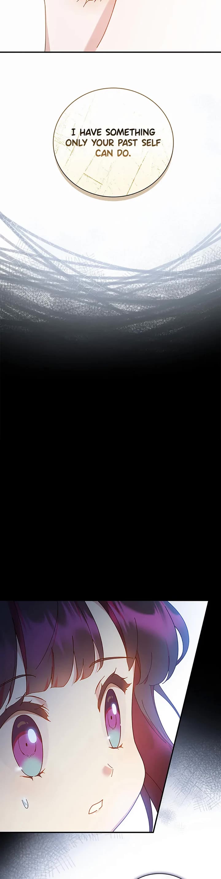 Golden Light Gratia, The Child Loved By God chapter 26 page 20