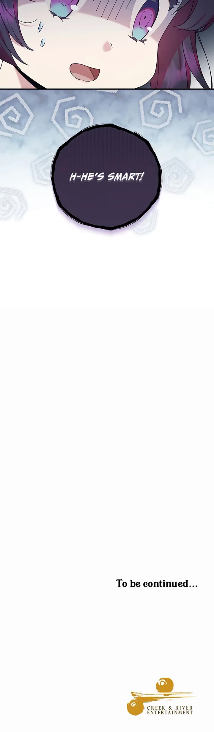 Golden Light Gratia, The Child Loved By God chapter 26 page 44