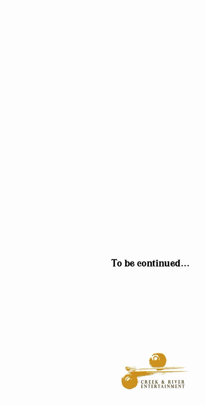 Golden Light Gratia, The Child Loved By God chapter 27 page 41