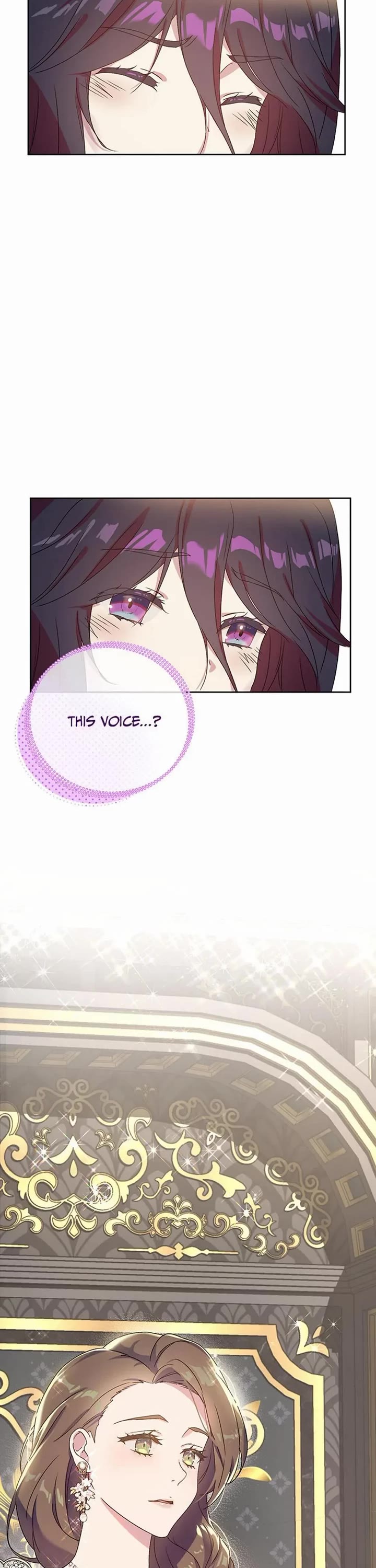 Golden Light Gratia, The Child Loved By God chapter 3 page 43