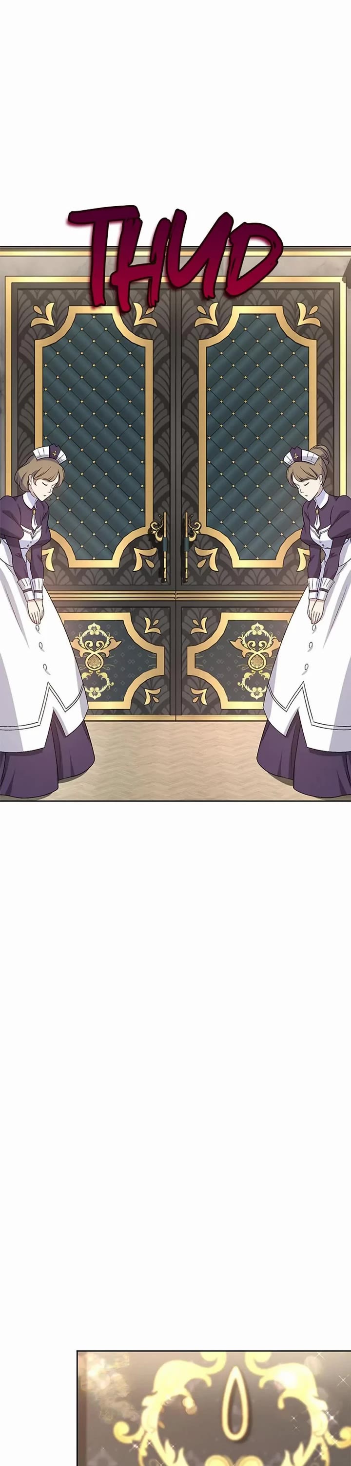 Golden Light Gratia, The Child Loved By God chapter 3 page 53