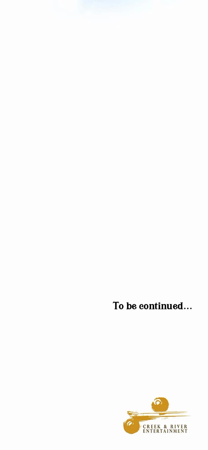 Golden Light Gratia, The Child Loved By God chapter 31 page 39