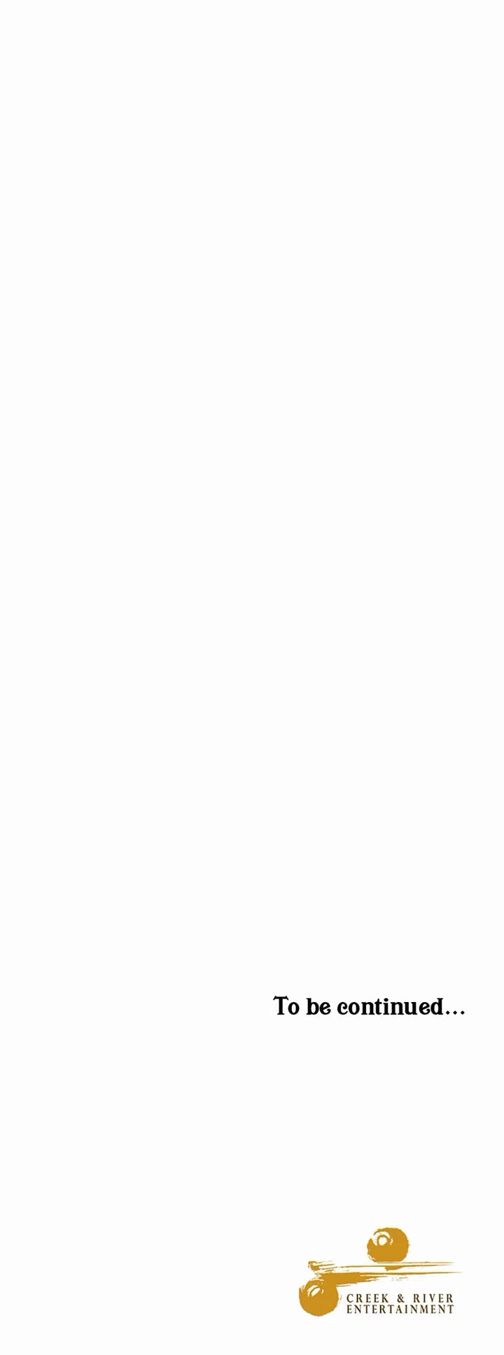 Golden Light Gratia, The Child Loved By God chapter 32 page 37